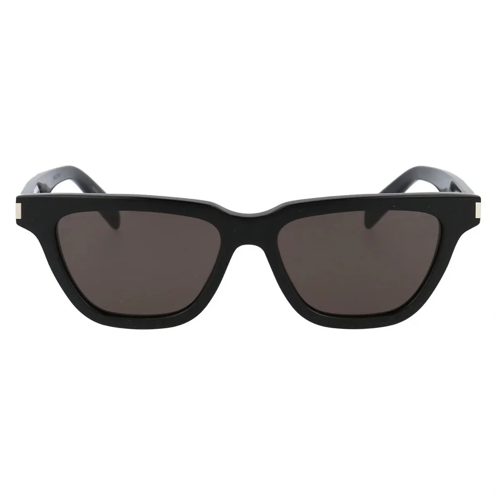 Saint Laurent Sunglasses SL 462 Sulpice